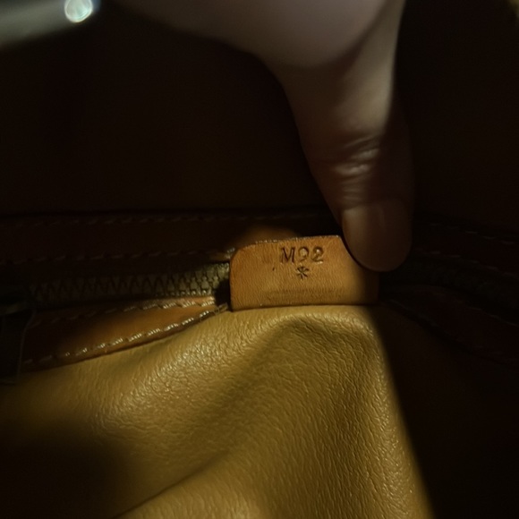 Stunning vintage Celine - Picture 6 of 11